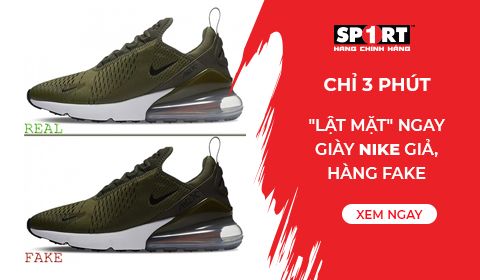 Chỉ 3 phút! 