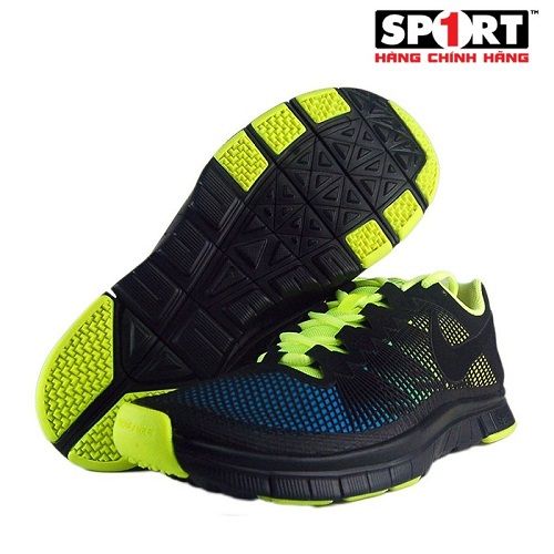 “Cơn sốt” mẫu giày Training nam mới của Nike.