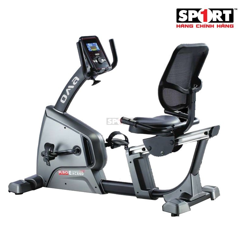 TOP 3 XE ĐẠP TẬP TẠI NHÀ TỐT NHẤT CHO GIA ĐÌNH ĐÔNG THÀNH VIÊN