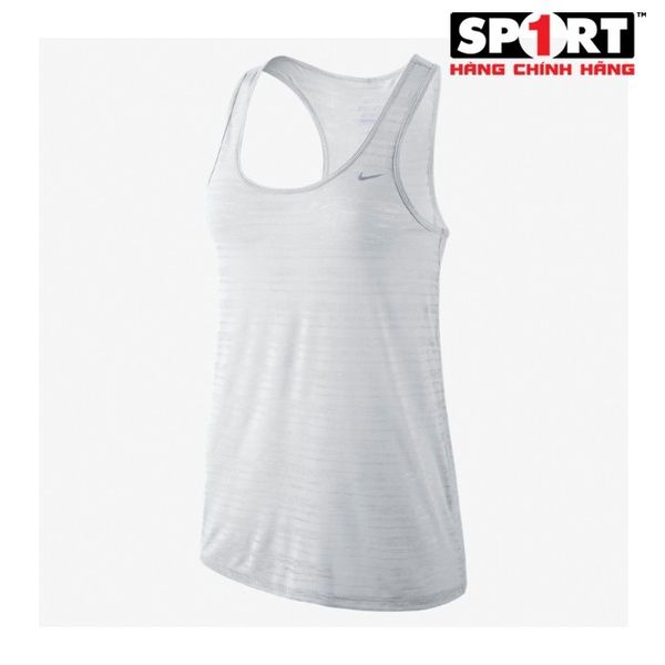 “Áo giấy”- sự lựa chọn tuyệt vời cho phái nữ yêu thể thao