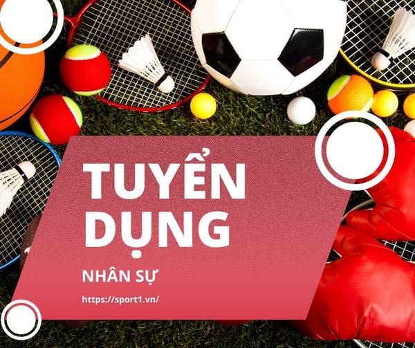 Talent Acquisition/ Chuyên Viên Tuyển Dụng