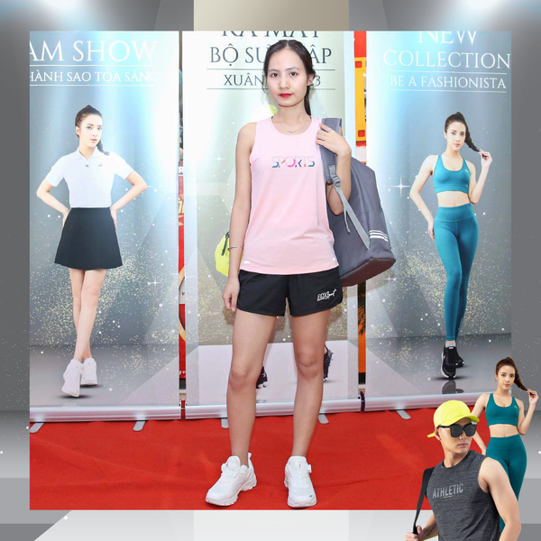 tu-tin-toa-sang-cung-am-fashion-show-anh3