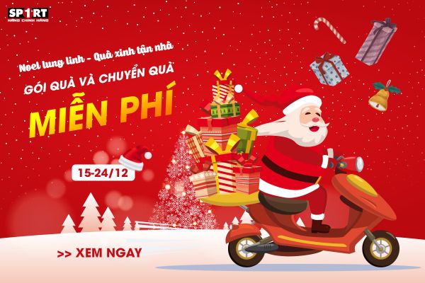 Dich-vu-chuyen-qua-ong-gia-noel