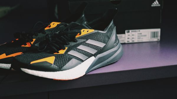 adidas-x9000l3-review