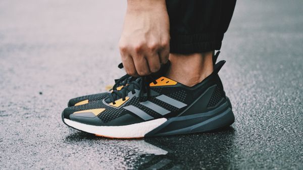 adidas-x9000l3-review