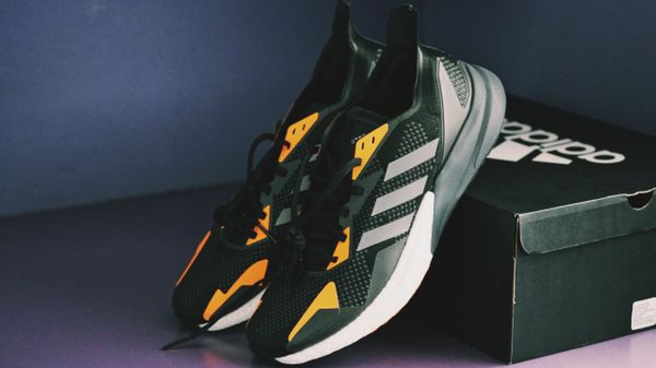 adidas-x9000l3-review