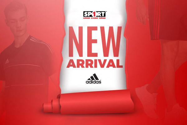 new-arrival-adidas