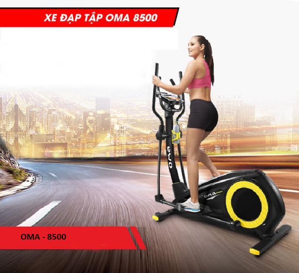 đo-giá-đọ-chất-xe-đạp-tập-oma85-ảnh2