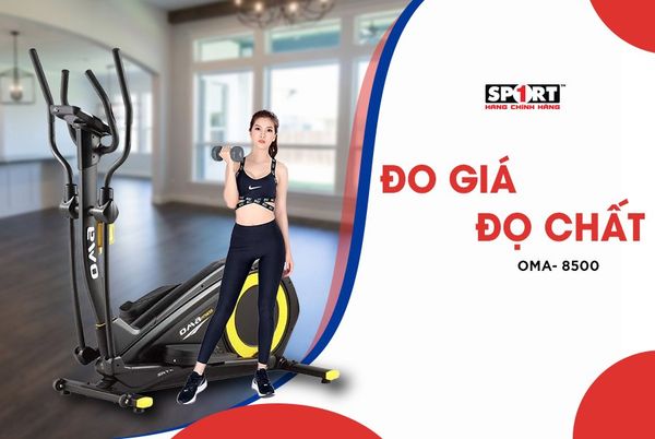 đo-giá-đọ-chất-xe-đạp-tập-oma8500-ảnh1