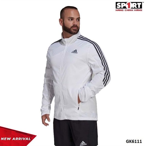 new-arrival-adidas-nike