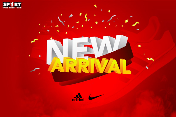 new-arrival-adidas-nike