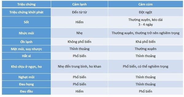 cam-lanh-roi-ngung-tap-the-duc-thoi-anh2