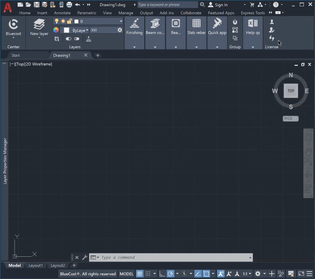 CHÍNH THỨC PHÁT HÀNH PHIÊN BẢN [v23.01]