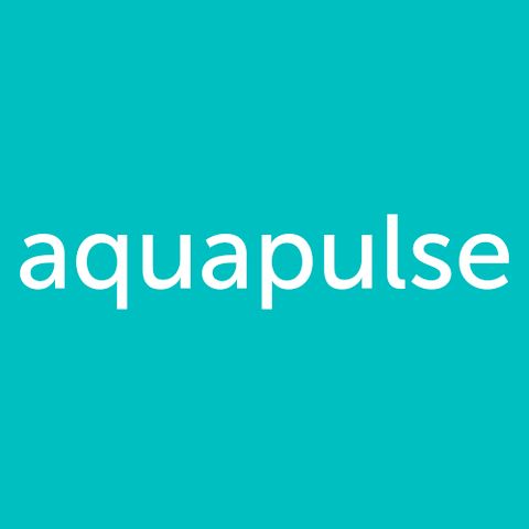 Máy tăm nước Aquapulse là thương hiệu của nước nào, sản xuất ở đâu?