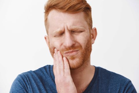 Nguyên nhân gây đau răng và cách giải quyết đau răng hiệu quả