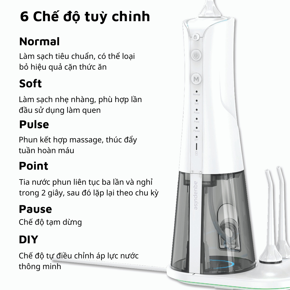 may-tam-nuoc-cam-tay-du-lich-portable-oral-irrigator-la-gi