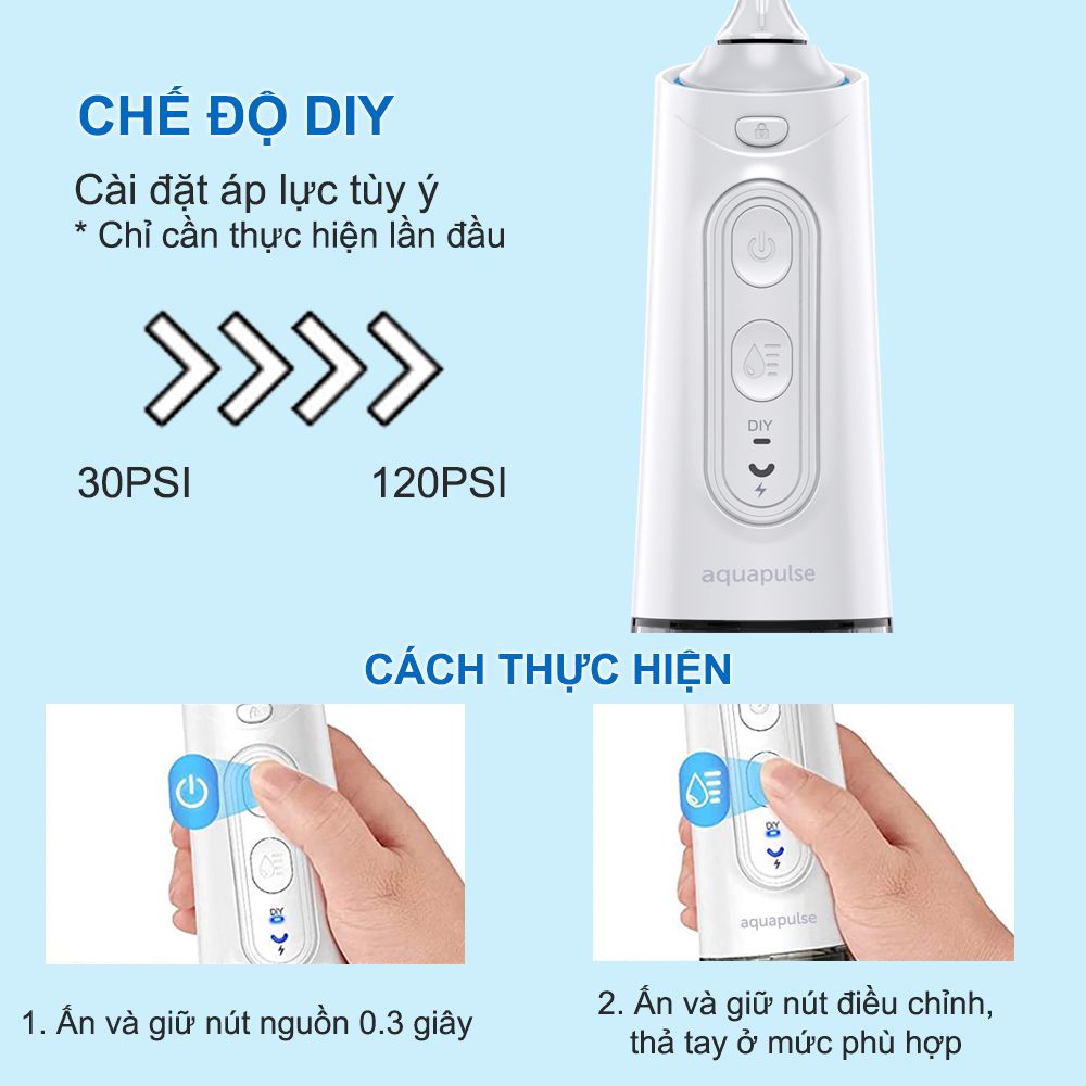 may-tam-nuoc-cam-tay-du-lich-portable-oral-irrigator-la-gi