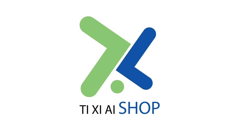 hàng nội địa Nhật Ti Xi Ai Shop