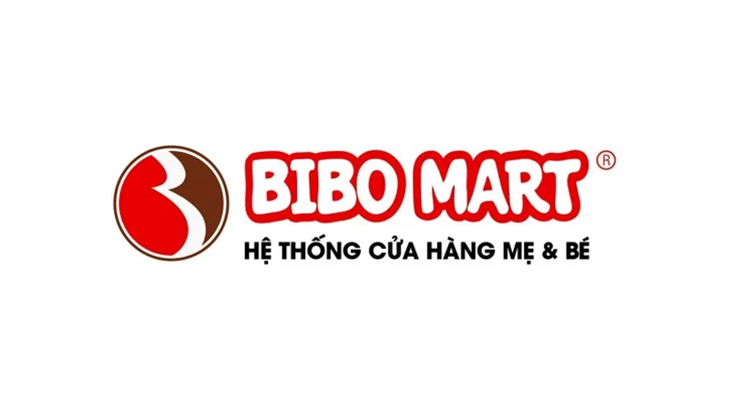 cửa hàng nội địa Nhật Bibomart