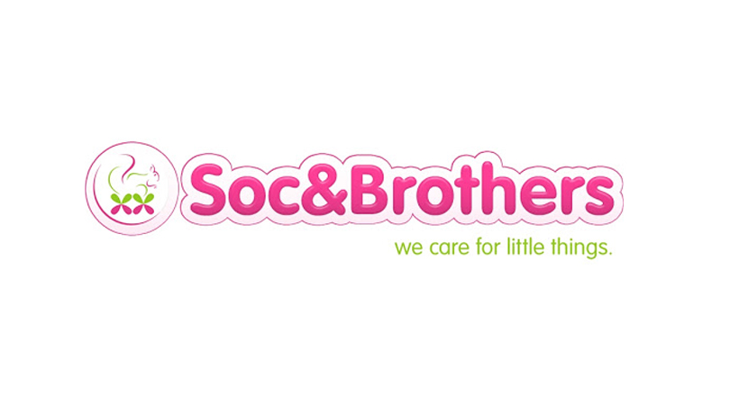 cửa hàng soc&brother