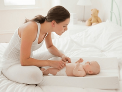 Những thương hiệu bỉm cho trẻ em tốt nhất hiện nay