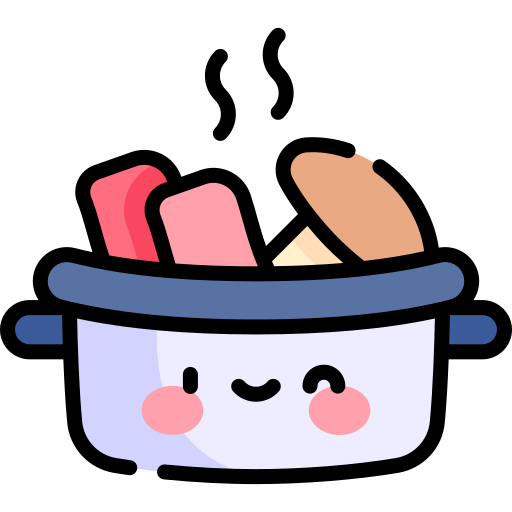 Đồ dùng gia đình