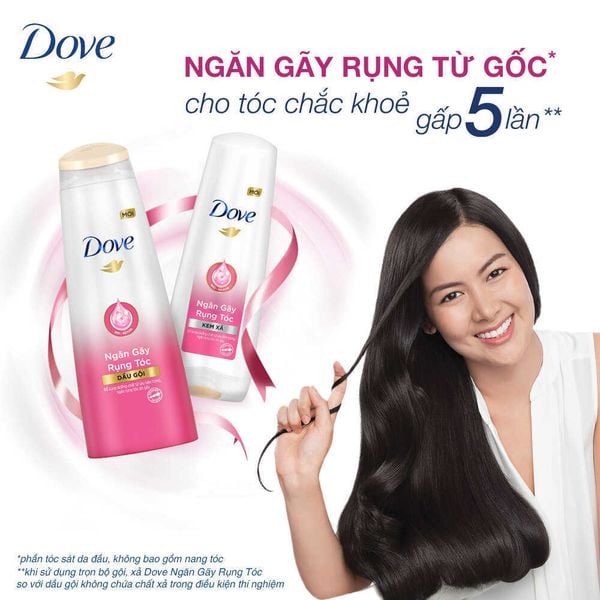 dovengangayrungtoc