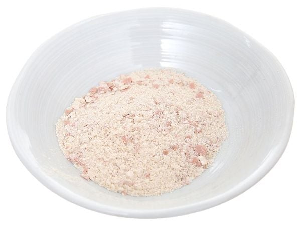 Ngũ cốc gạo lứt huyết rồng Xuân An bịch 400g