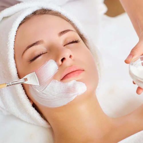 Biện pháp ngăn ngừa nám da