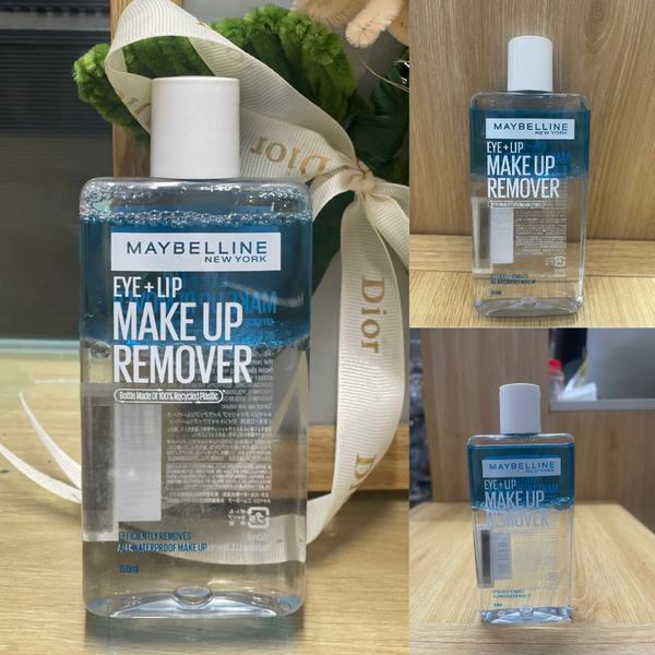 taytrangmaybelline