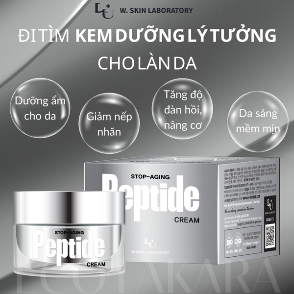 Peptidecreamdacangbong