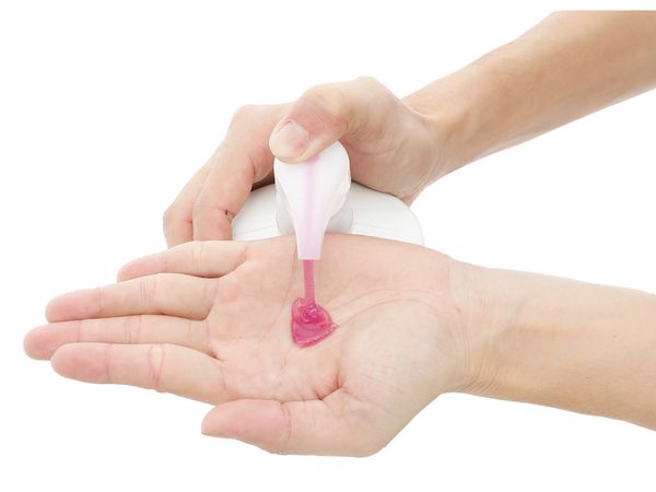 HAZELINE Sữa Tắm Sữa Ong Chúa Hoa Ly 1kg