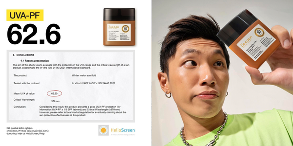 sua chong nang bi dao cocoon 50ml