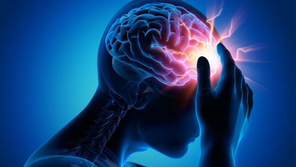 Thuốc bổ não giúp khắc phục các triệu chứng tổn thương não bộ