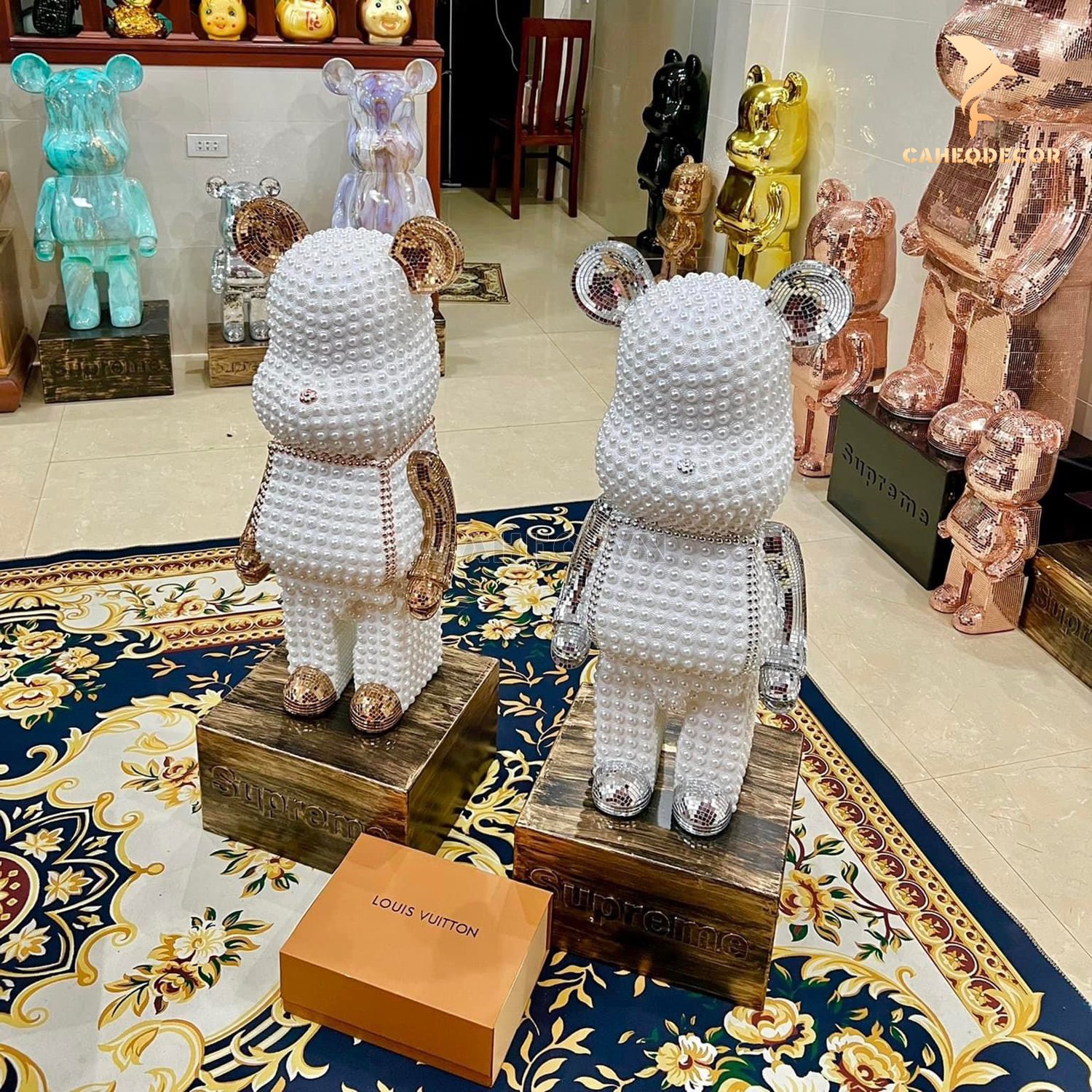 Tuong-gau-mo-hinh-bearbrick-dinh-da-80cm