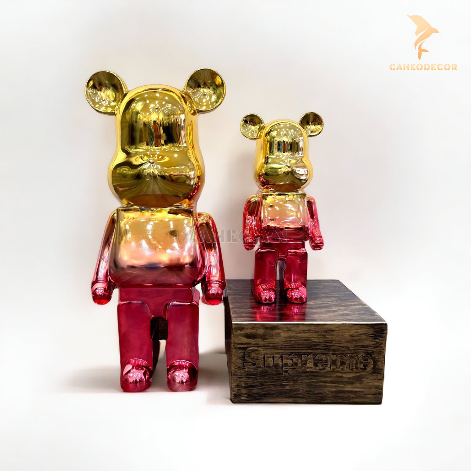 Tuong-mo-hinh-gau-bearbrick-ma-dien-80cm