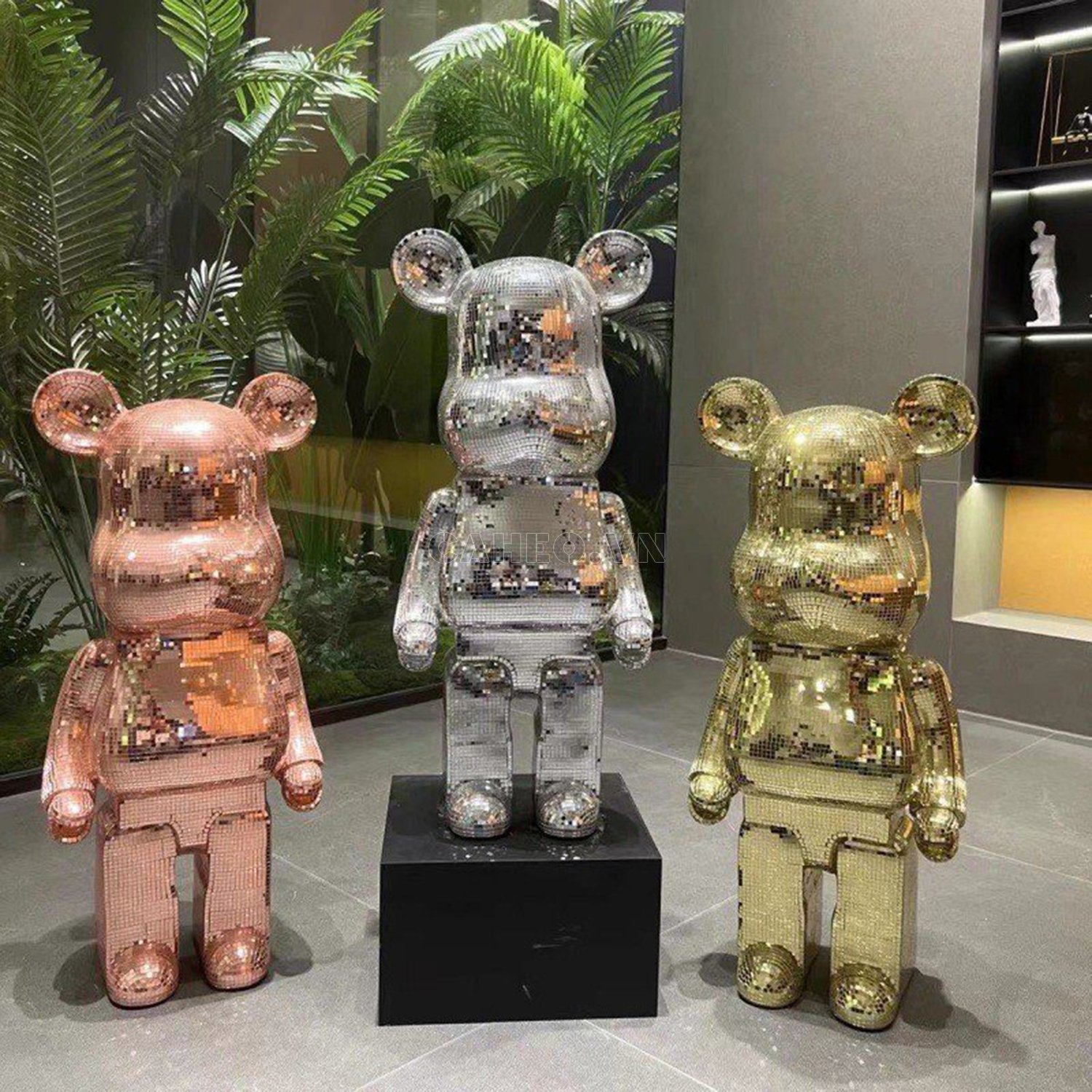 Tuong-mo-hinh-gau-bearbrick-blink