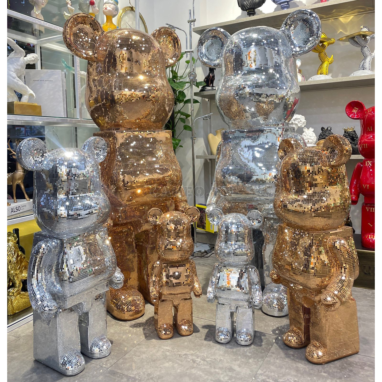 Tuong-mo-hinh-gau-bearbrick-blink