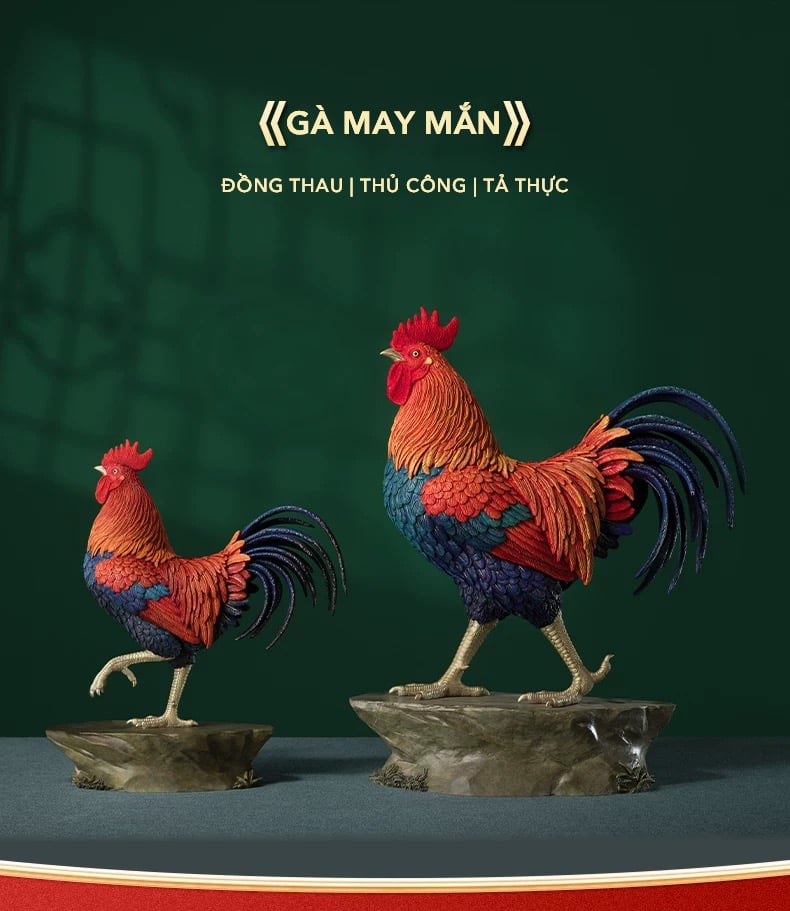 tuong-dong-ga-trong-ta-thuc-may-man-vao-nha-caheo-decor