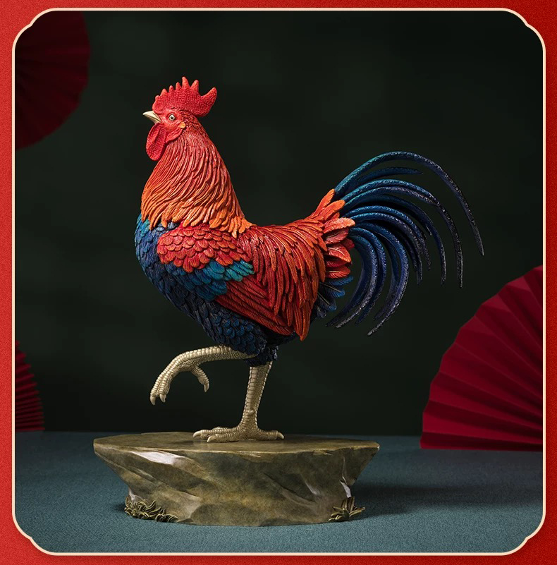 tuong-ga-trong-dong-ta-thuc-dang-dung-1-chan-caheo-decor