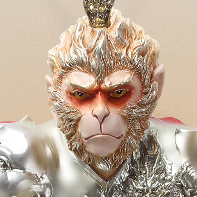 tranh-phu-dieu-3d-ton-ngo-khong-uy-nghi-ngu-tri