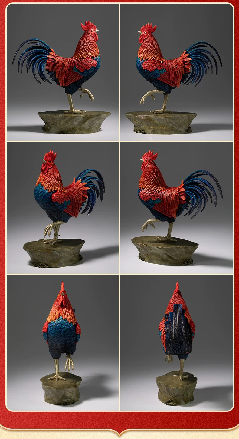 tuong-ga-trong-dong-ta-thuc-dang-dung-1-chan-caheo-decor