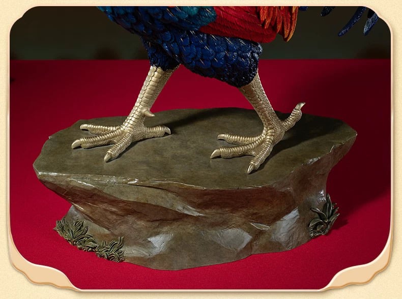 tuong-ga-trong-dong-ta-thuc-dang-buoc-di-caheo-decor]