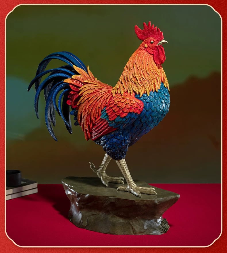 tuong-ga-trong-dong-ta-thuc-dang-buoc-di-caheo-decor]