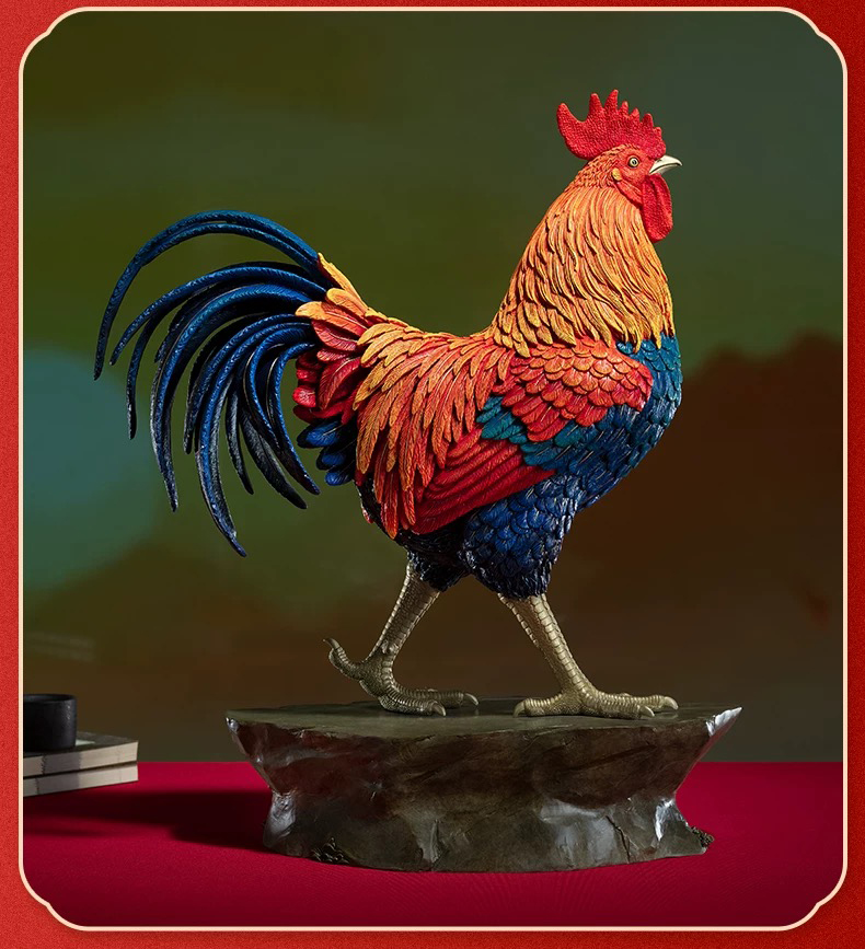 tuong-ga-trong-dong-ta-thuc-dang-buoc-di-caheo-decor]