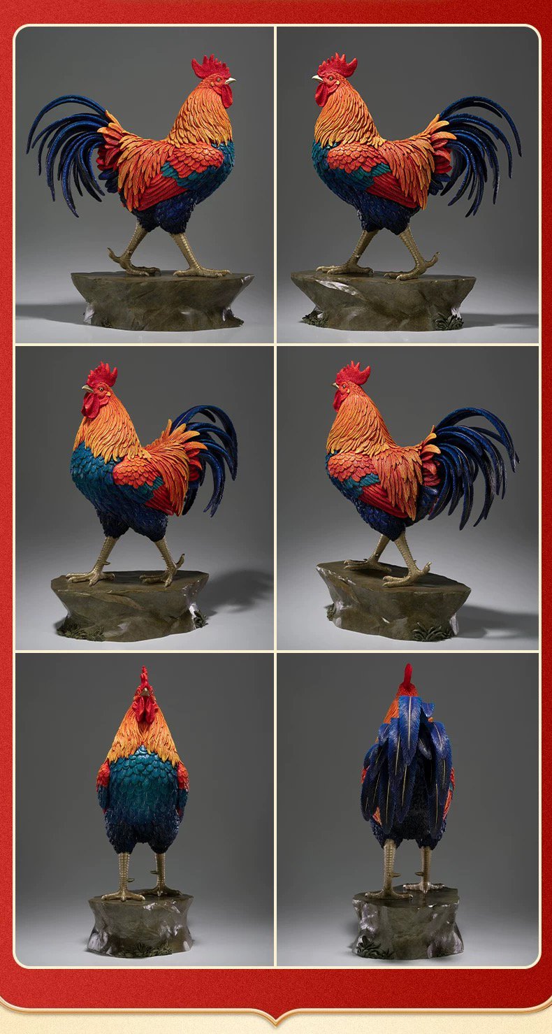 tuong-ga-trong-dong-ta-thuc-dang-buoc-di-caheo-decor]