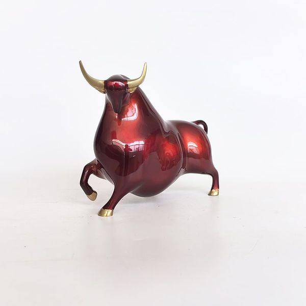 tượng-bò-tót
