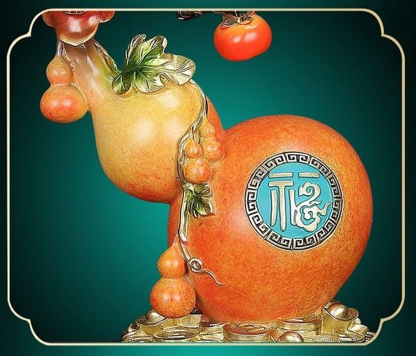 hồ-lô-đồng