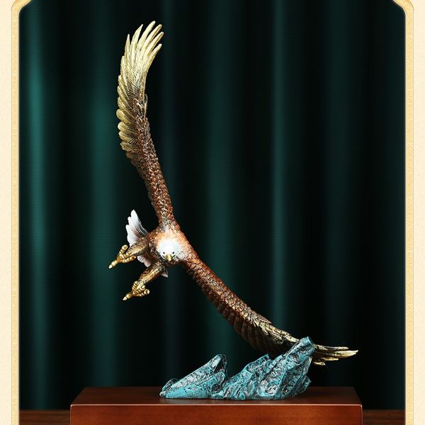 tượng-đại-bàng