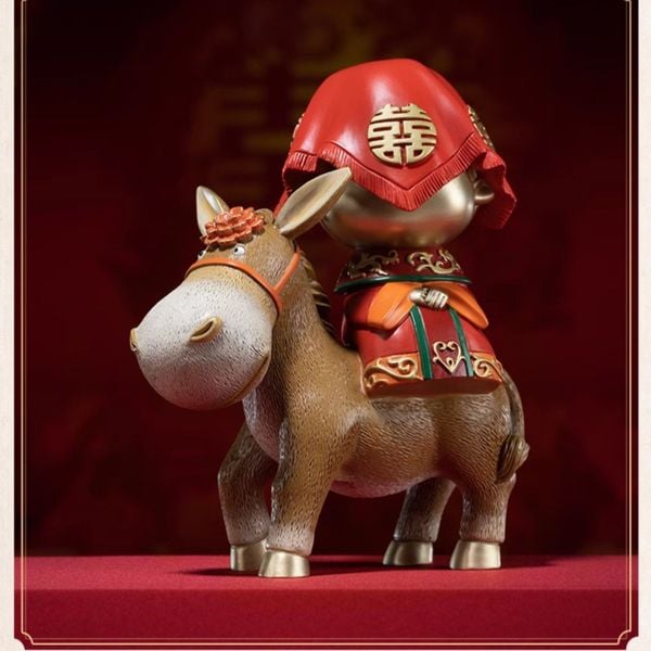 tượng-tân-lang-tân-nương